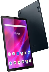 Замена шлейфа на планшете Lenovo Tab K10 в Тюмени
